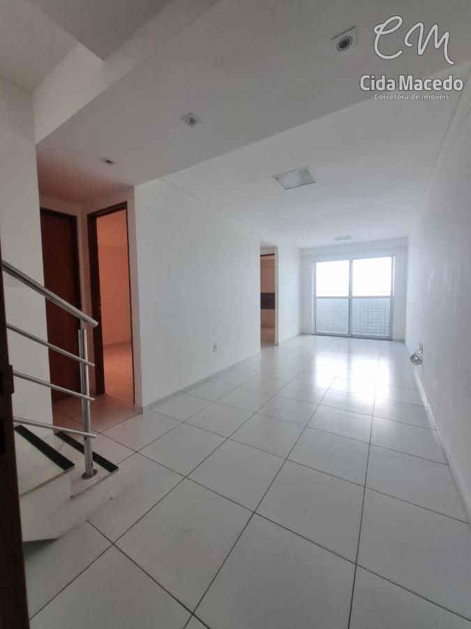 Cobertura à venda com 4 quartos, 152m² - Foto 13