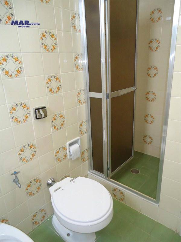 Apartamento à venda com 3 quartos, 160m² - Foto 11