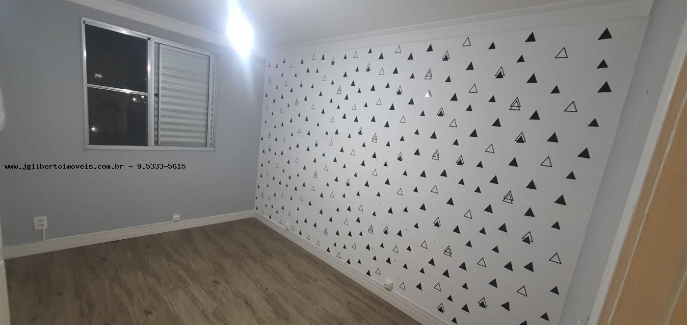 Apartamento à venda com 2 quartos, 59m² - Foto 31