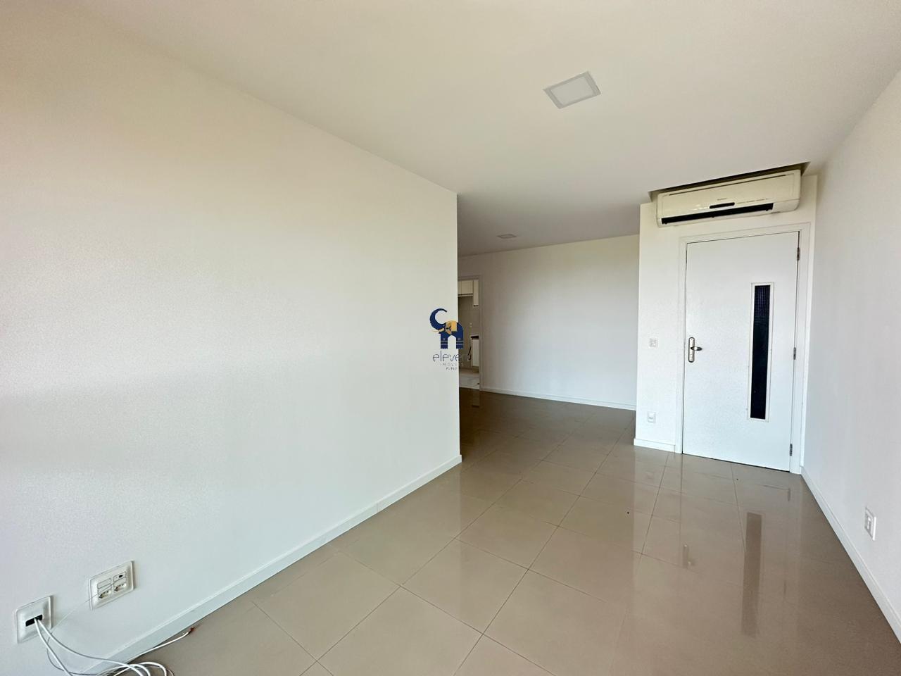 Apartamento, 2 quartos, 84 m² - Foto 3