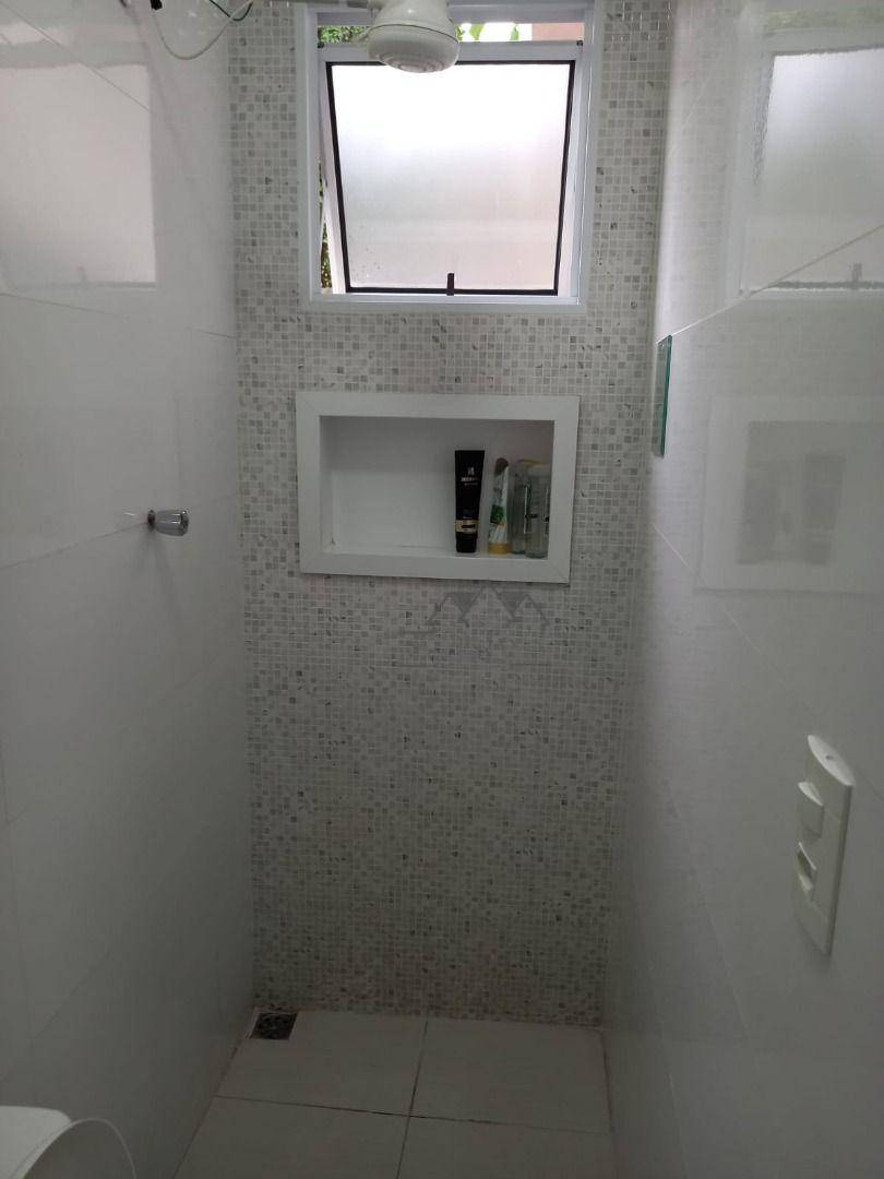 Sobrado à venda com 2 quartos, 200m² - Foto 9