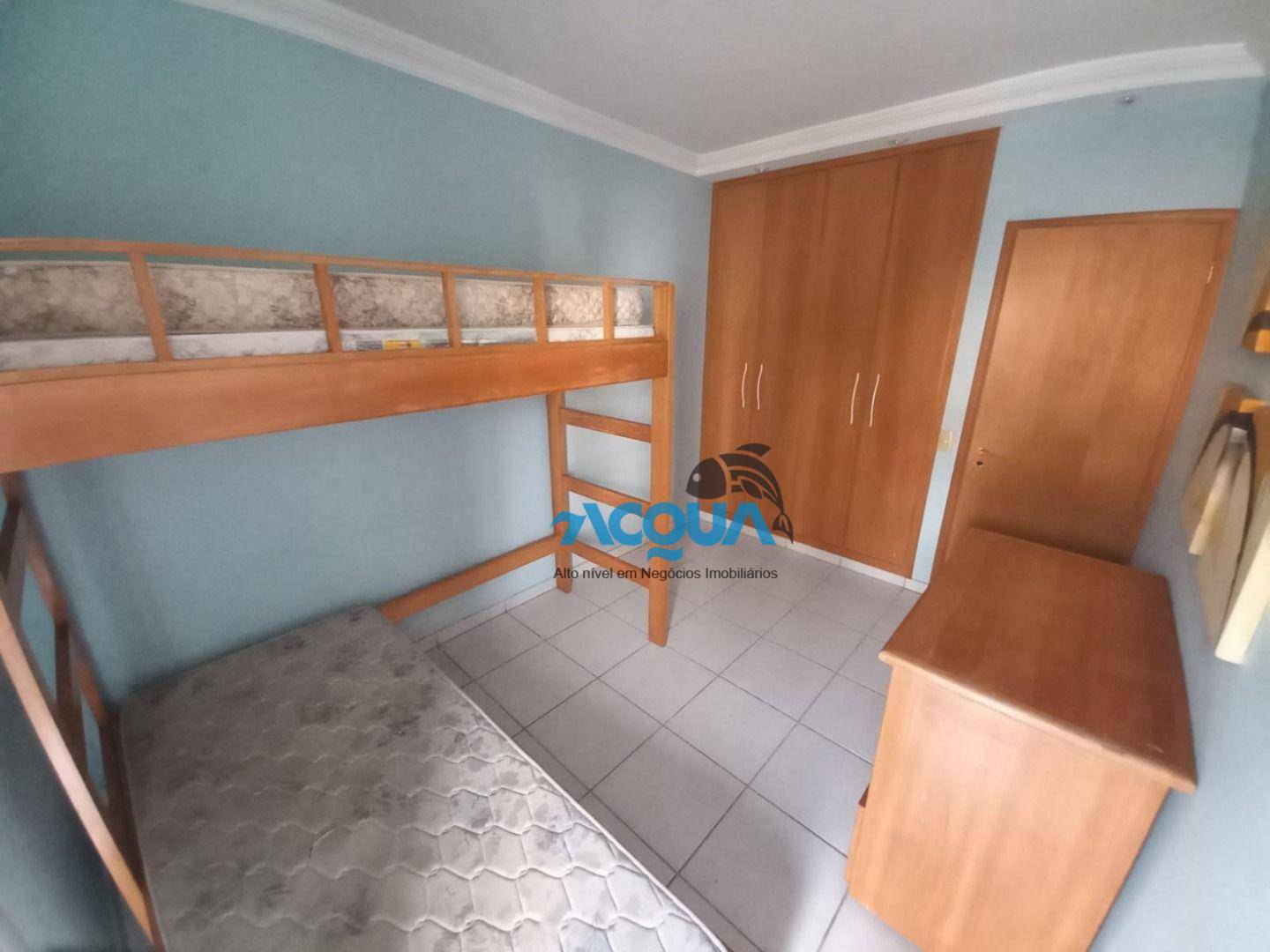 Apartamento à venda com 4 quartos, 126m² - Foto 9