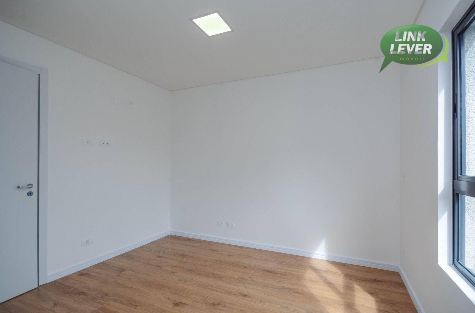 Apartamento para alugar com 3 quartos, 88m² - Foto 37