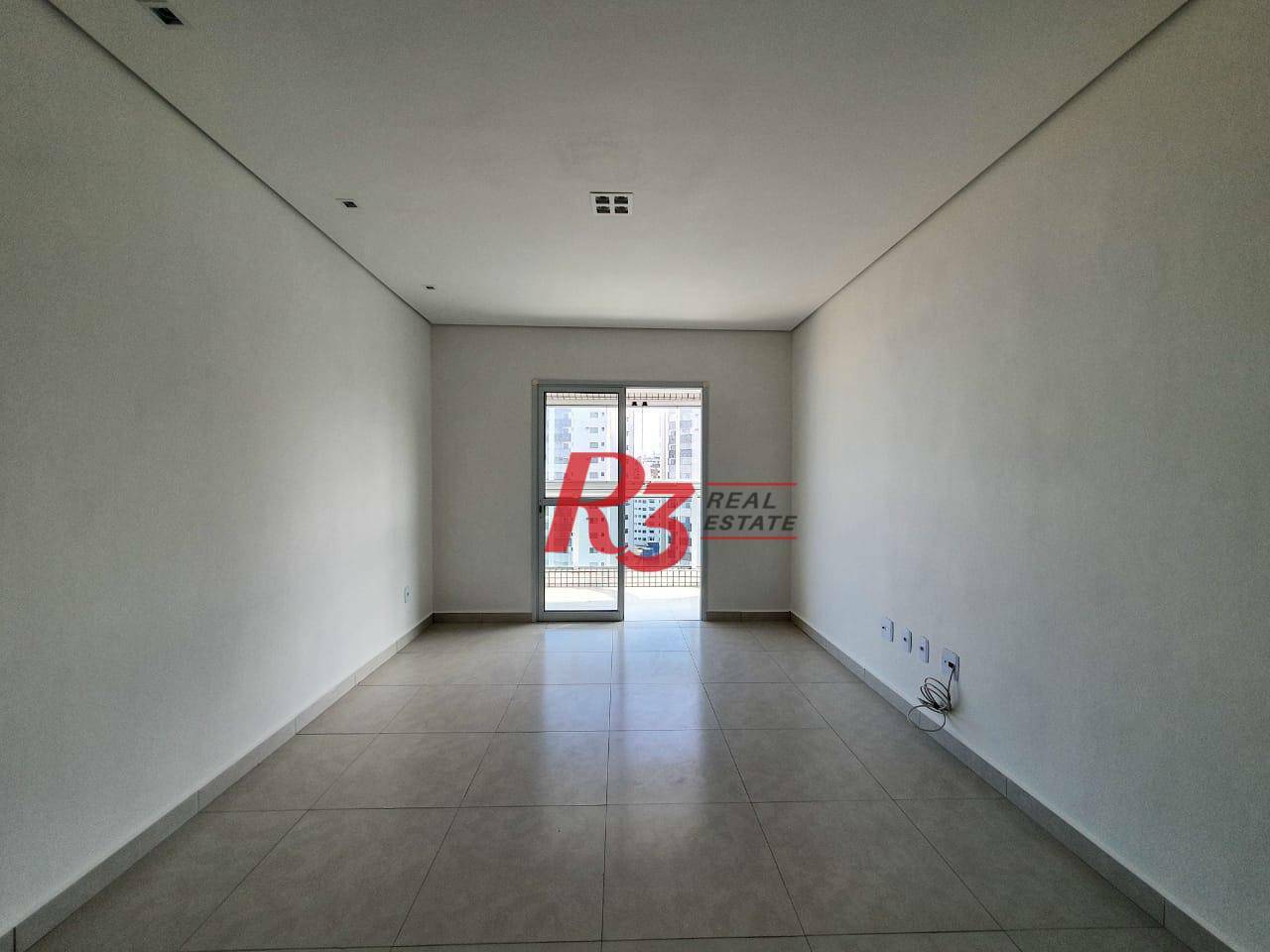 Apartamento à venda com 2 quartos, 80m² - Foto 12