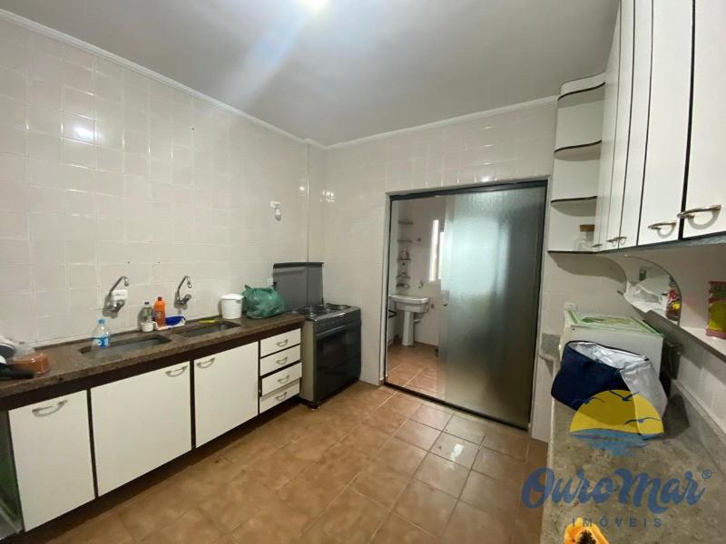 Apartamento à venda com 3 quartos, 183m² - Foto 21