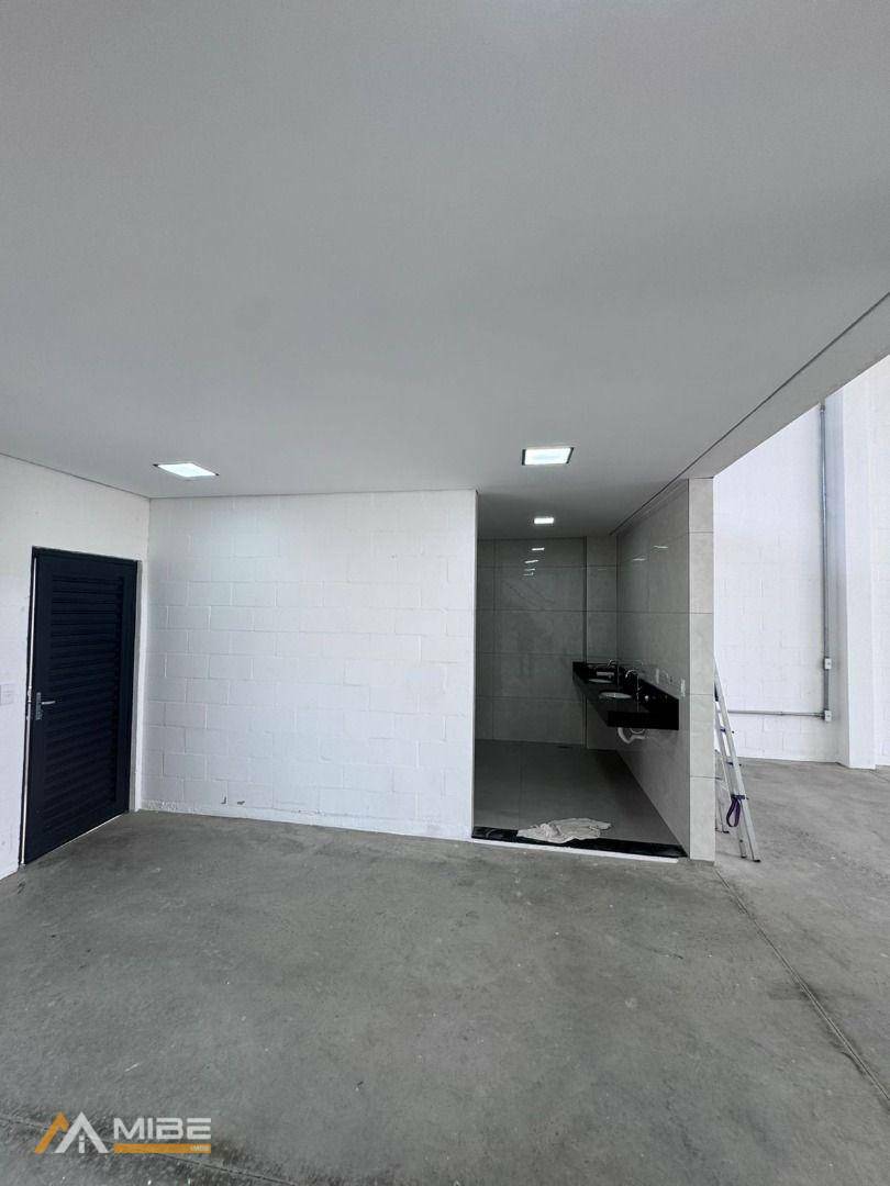 Loja-Salão, 314 m² - Foto 15