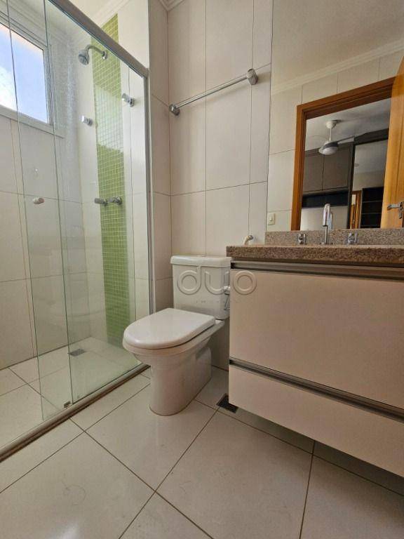 Apartamento à venda e aluguel com 3 quartos, 140m² - Foto 21