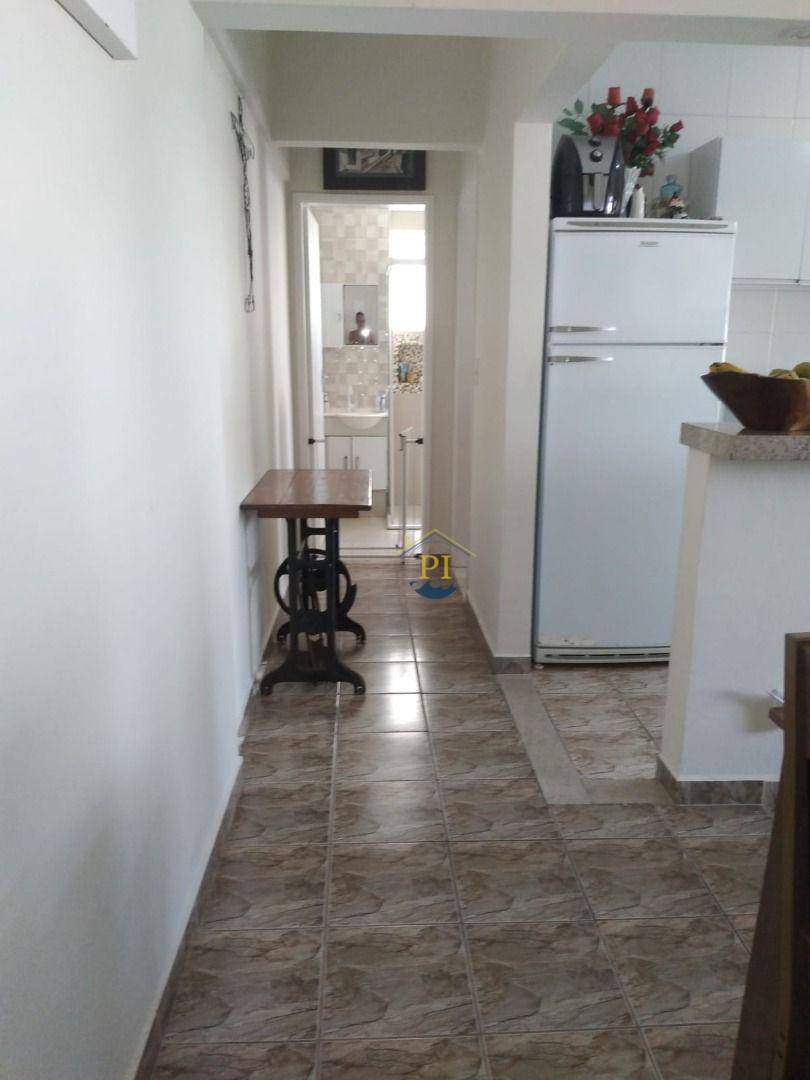 Apartamento à venda com 1 quarto, 50m² - Foto 12