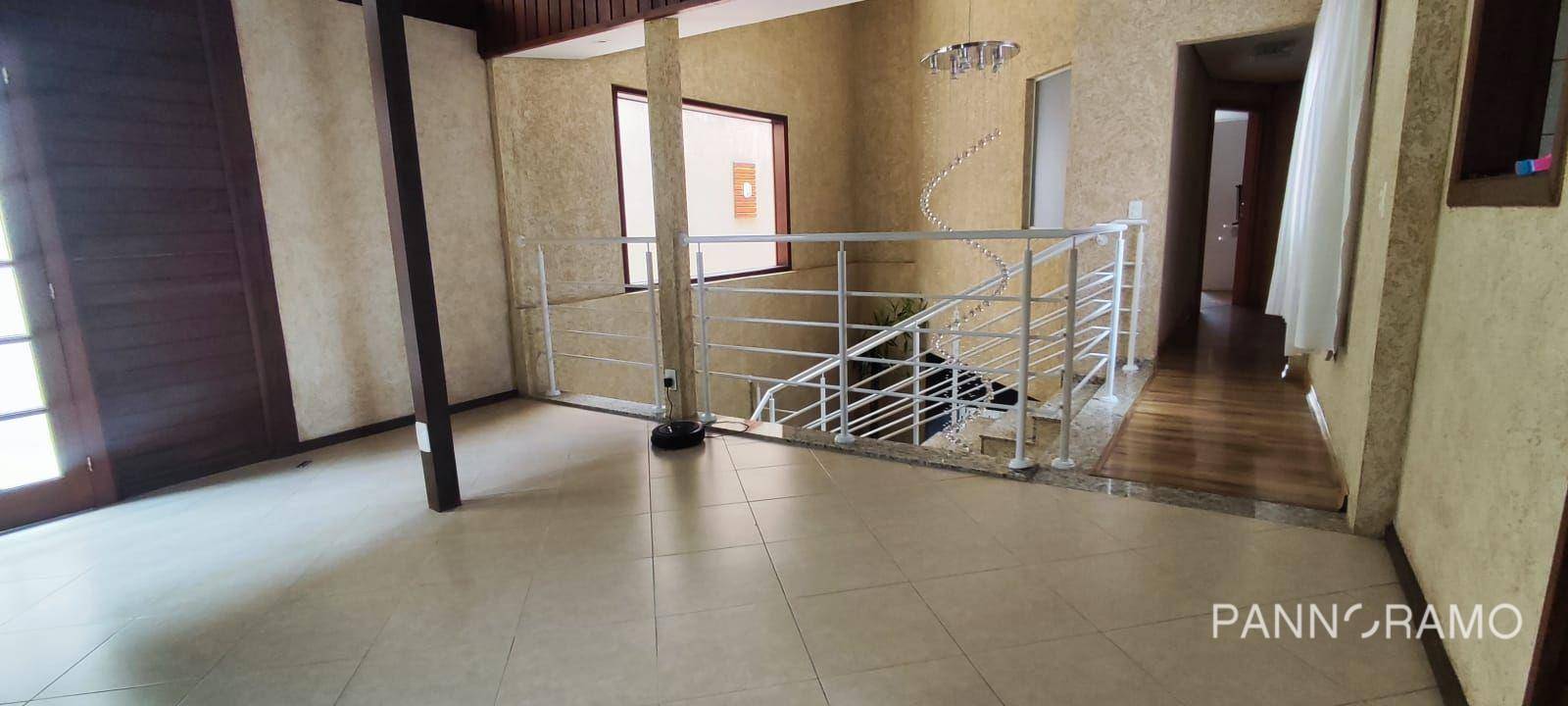 Casa para alugar com 3 quartos, 335m² - Foto 54