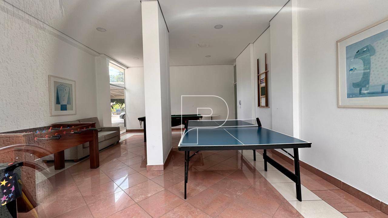 Apartamento à venda com 3 quartos, 105m² - Foto 43