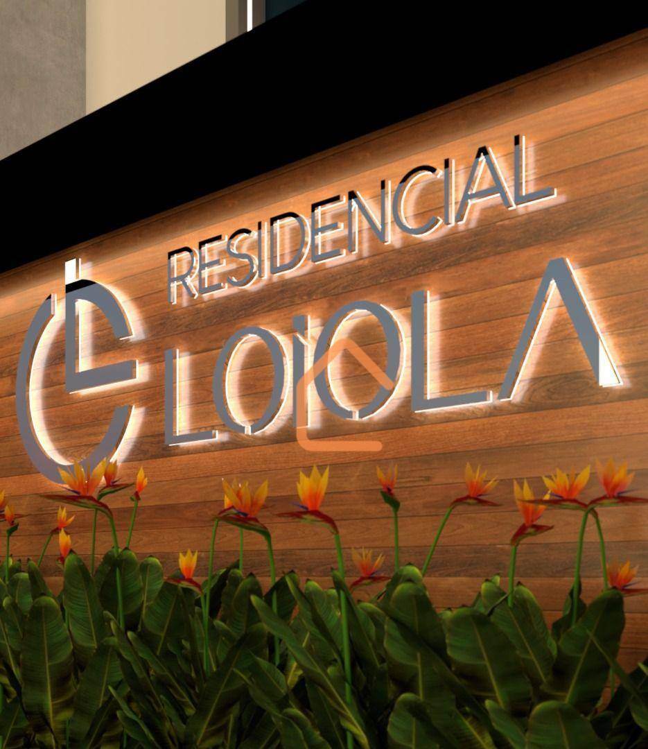 Cobertura, 3 quartos, 147 m² - Foto 3