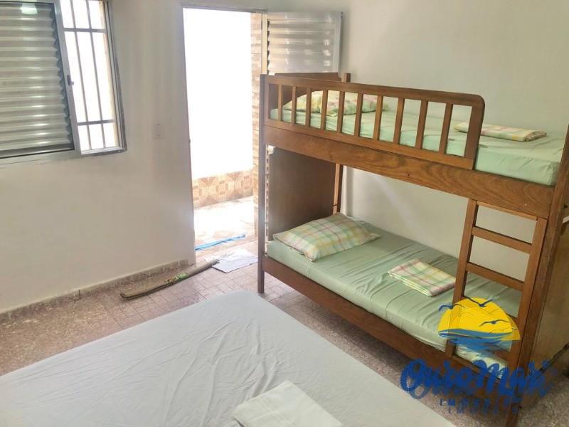 Casa para alugar com 4 quartos, 120m² - Foto 24