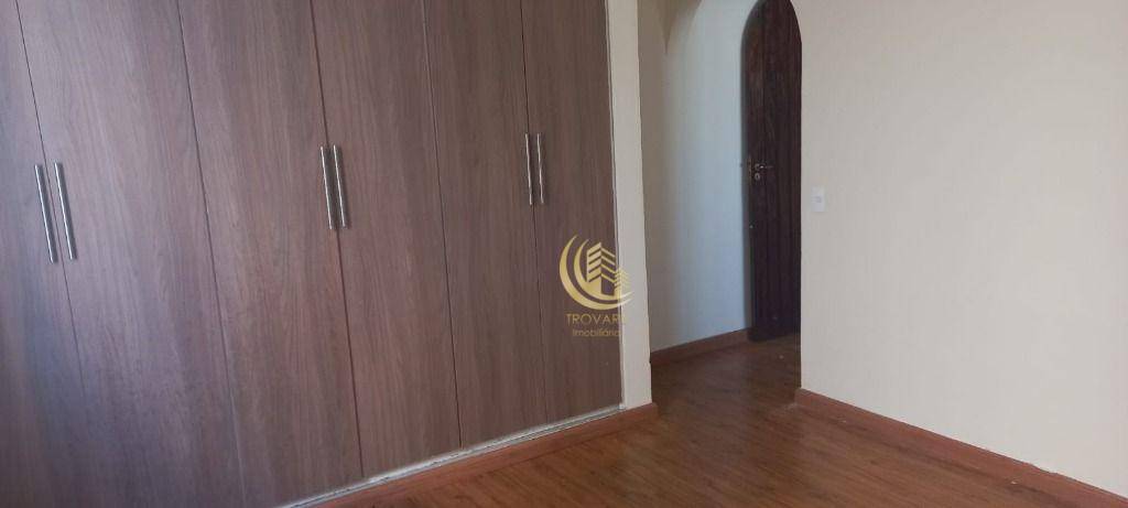 Sobrado à venda com 3 quartos, 100m² - Foto 6