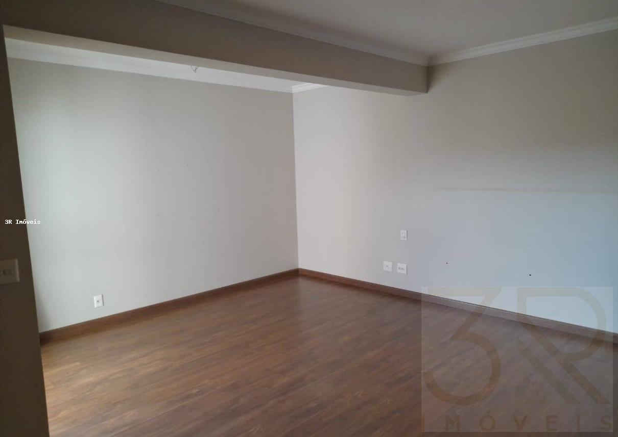 Apartamento à venda com 4 quartos, 443m² - Foto 8