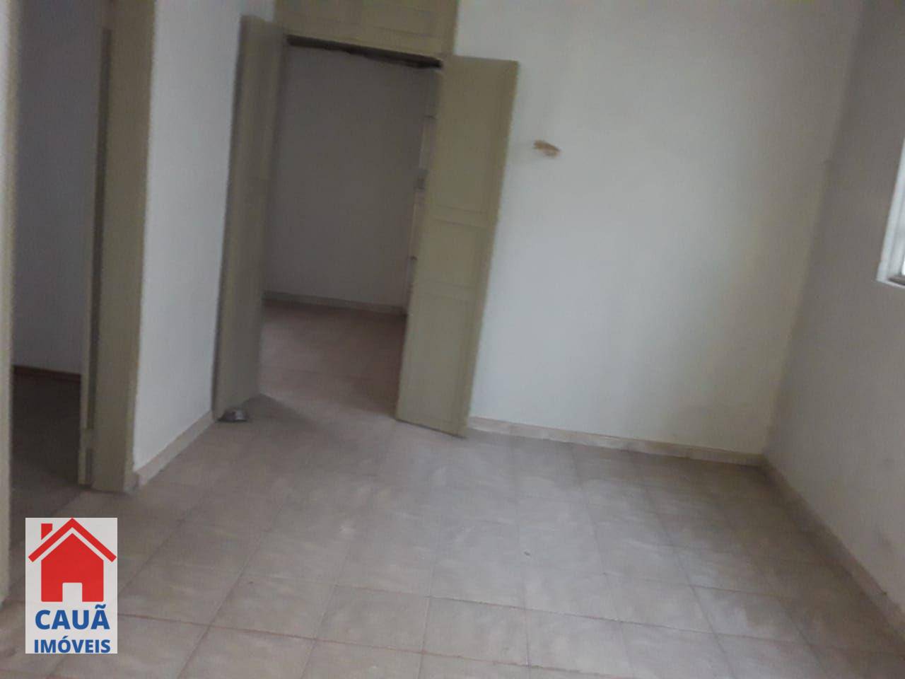 Casa para alugar com 2 quartos, 280M2 - Foto 1