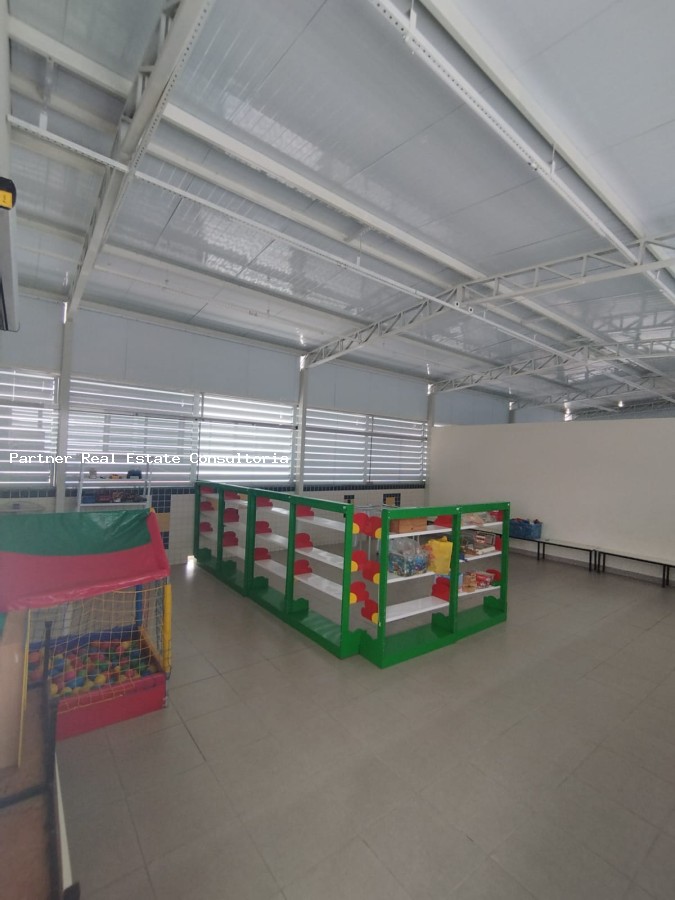 Prédio Inteiro à venda com 5 quartos, 1406m² - Foto 8