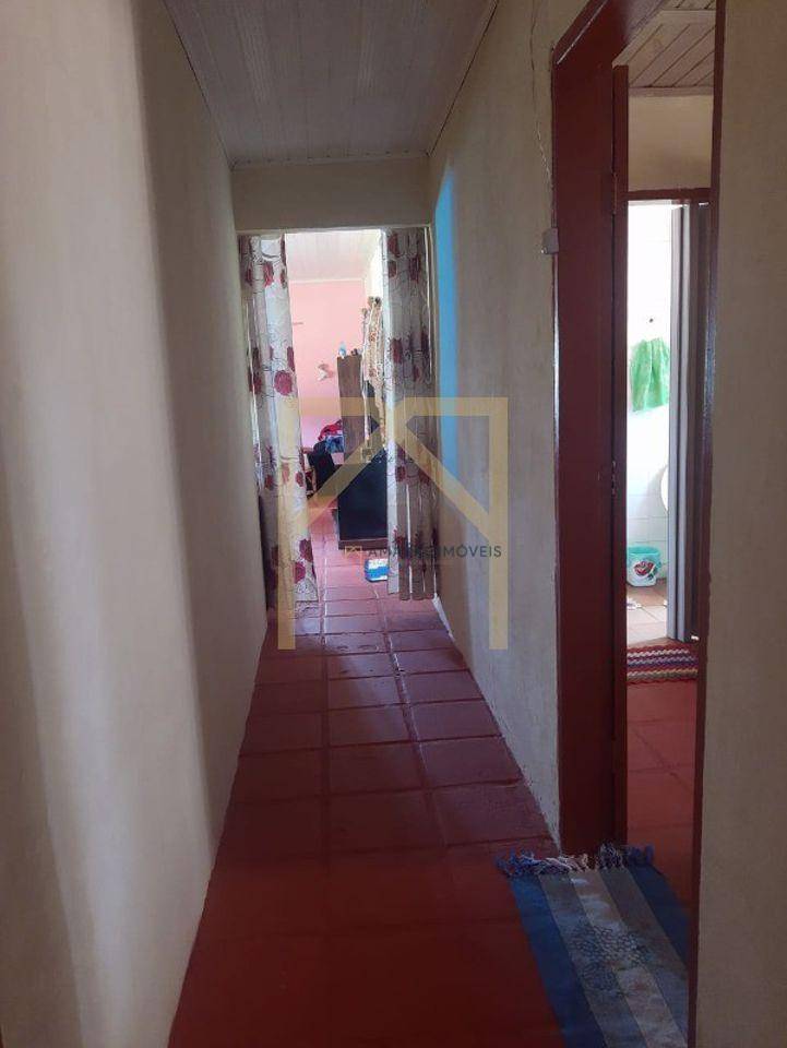 Chácara à venda com 4 quartos, 120m² - Foto 12