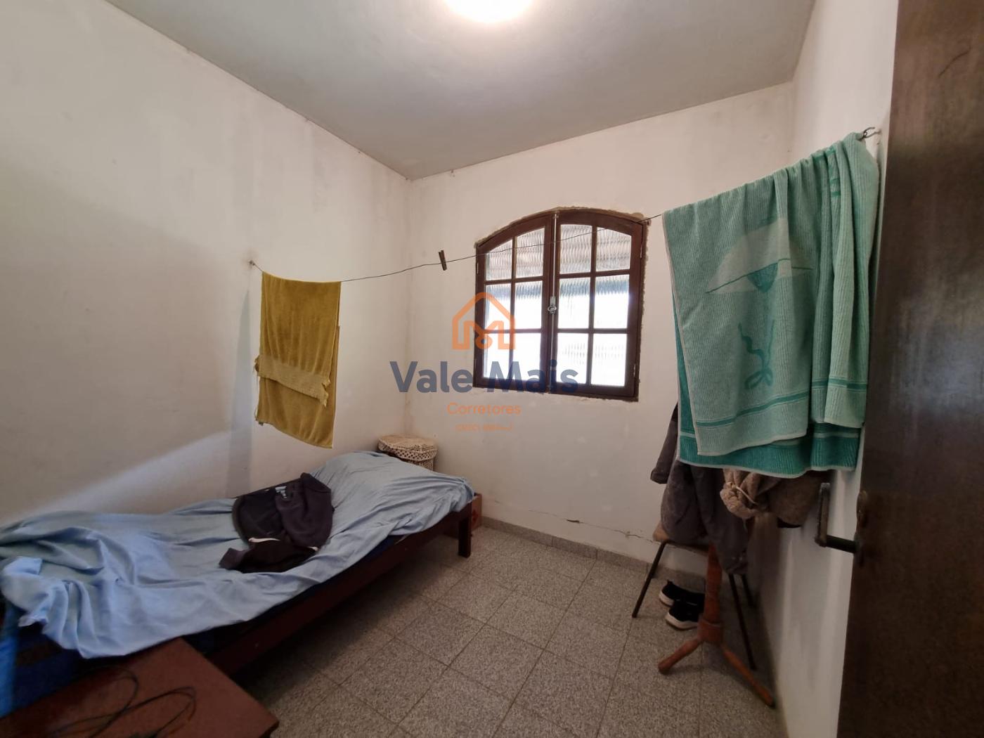 Fazenda à venda com 3 quartos, 1029126m² - Foto 12