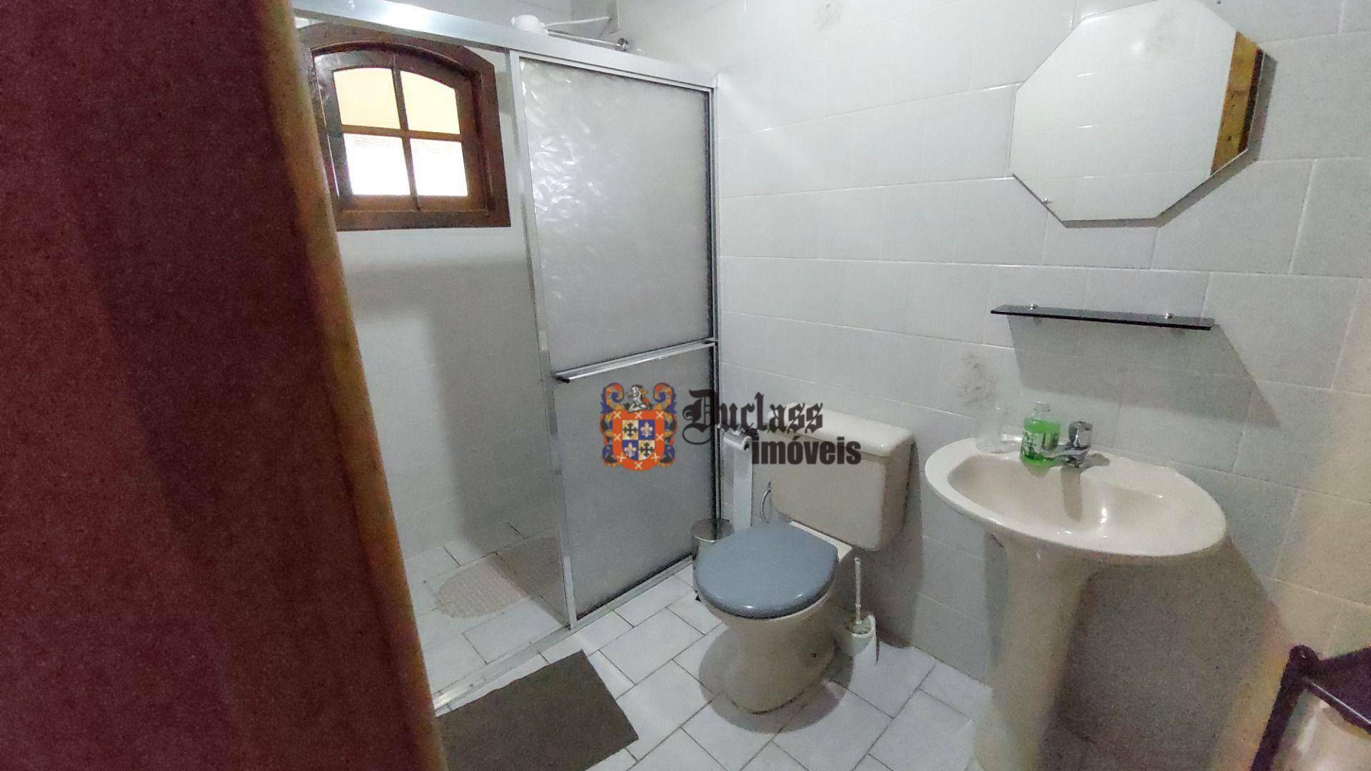 Chácara à venda com 5 quartos, 305m² - Foto 60