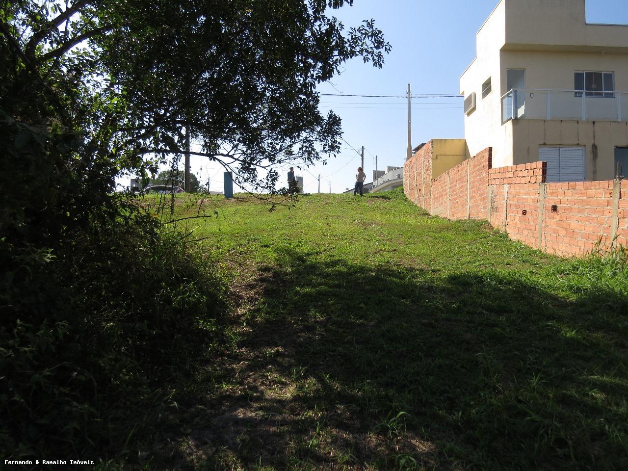 Terreno à venda, 450m² - Foto 3