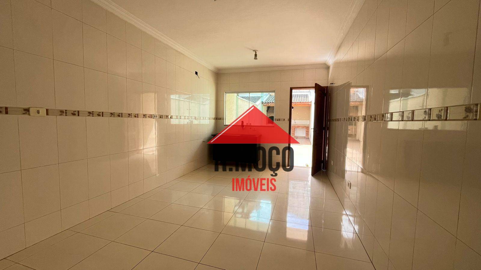 Sobrado para alugar com 3 quartos, 166m² - Foto 18