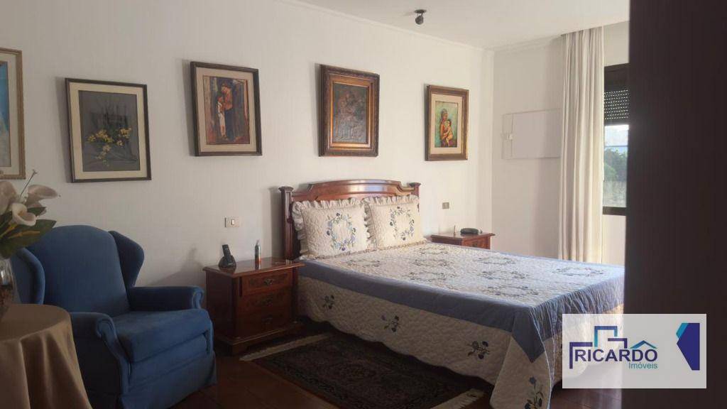 Apartamento à venda com 3 quartos, 478m² - Foto 17