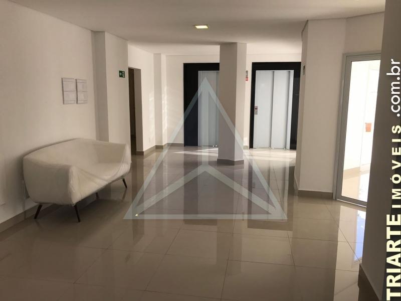 Apartamento à venda com 2 quartos, 73m² - Foto 5