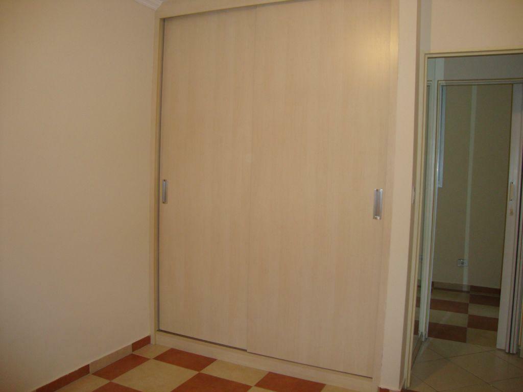 Apartamento à venda com 3 quartos, 64m² - Foto 5