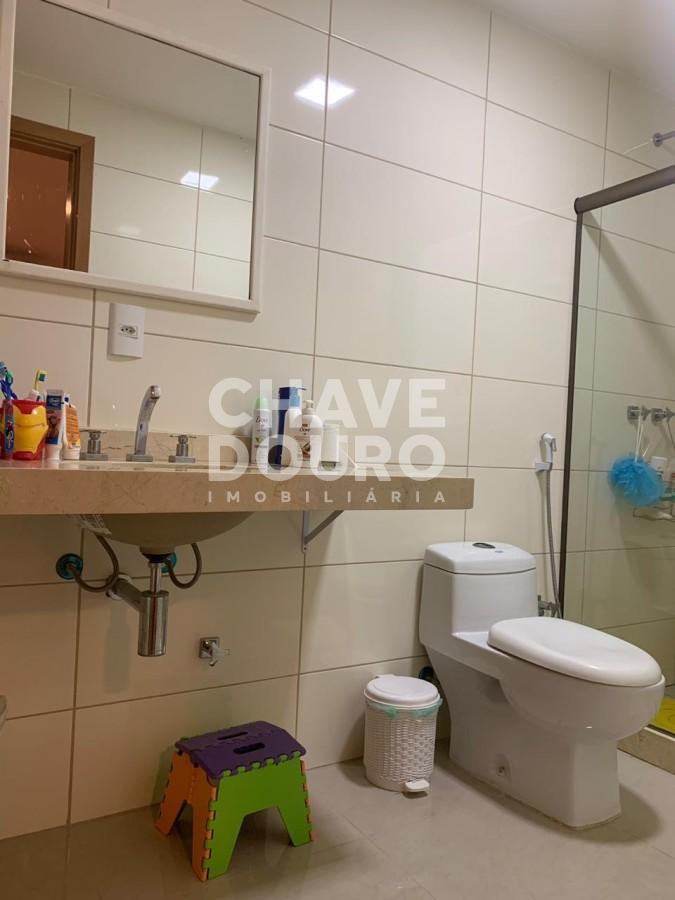 Cobertura à venda com 3 quartos, 227m² - Foto 39