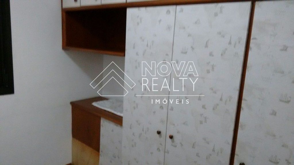 Apartamento à venda com 3 quartos, 98m² - Foto 9