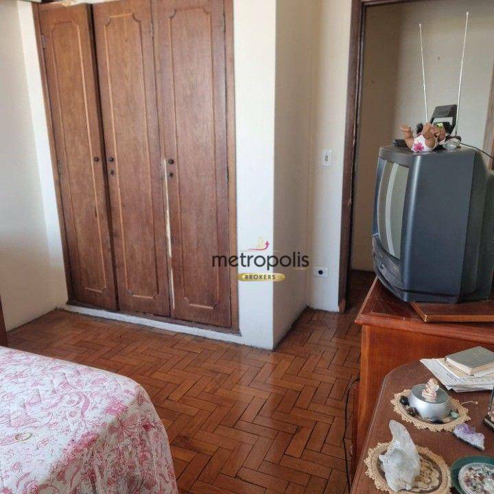 Apartamento à venda com 2 quartos, 113m² - Foto 15