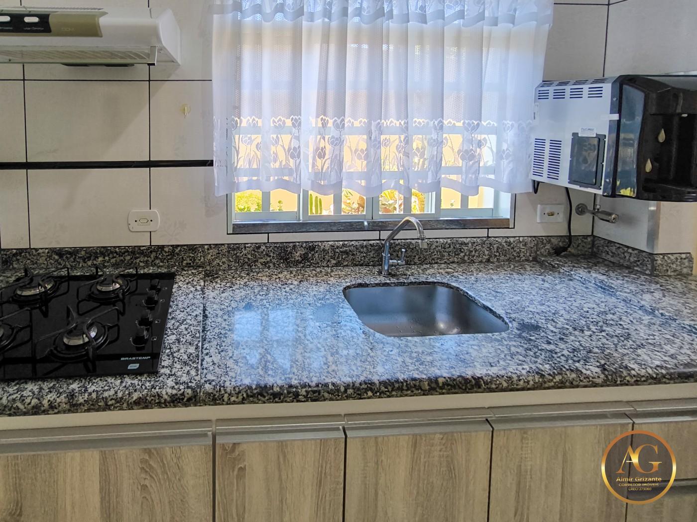 Casa à venda com 2 quartos, 109m² - Foto 35