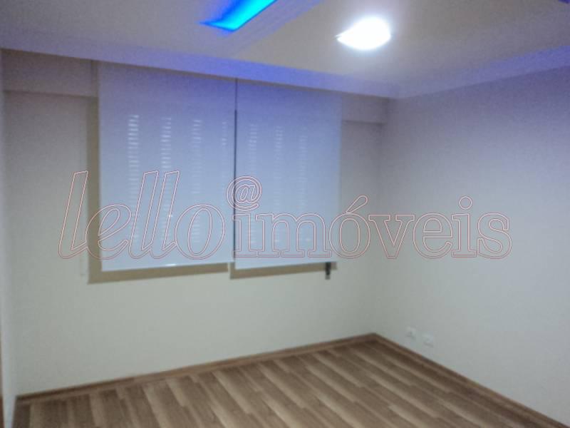 Apartamento para alugar com 4 quartos, 440m² - Foto 15