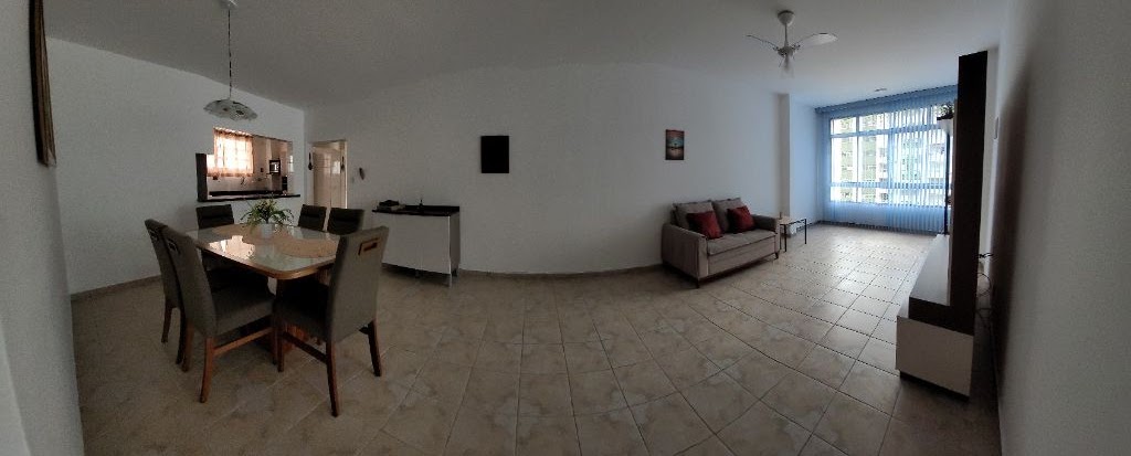 Apartamento à venda com 2 quartos, 96m² - Foto 7