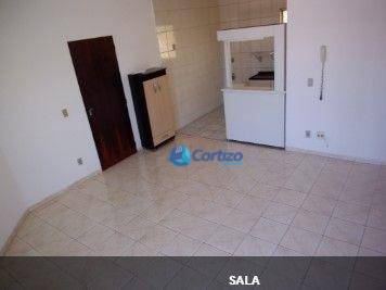 Apartamento à venda com 2 quartos, 68m² - Foto 7