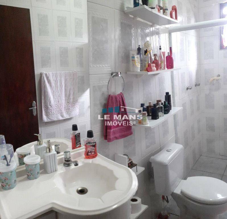 Chácara à venda com 3 quartos, 100m² - Foto 17