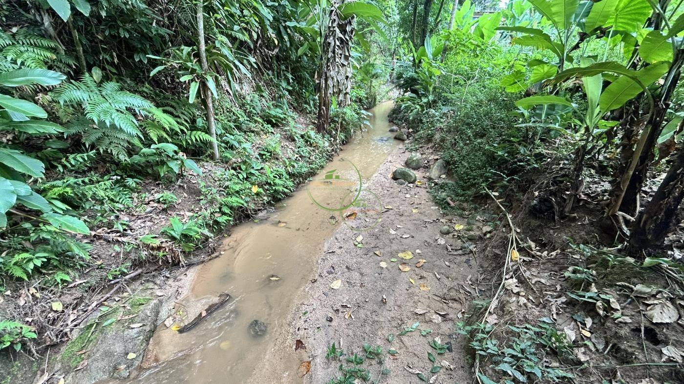 Terreno, 1800 m² - Foto 2