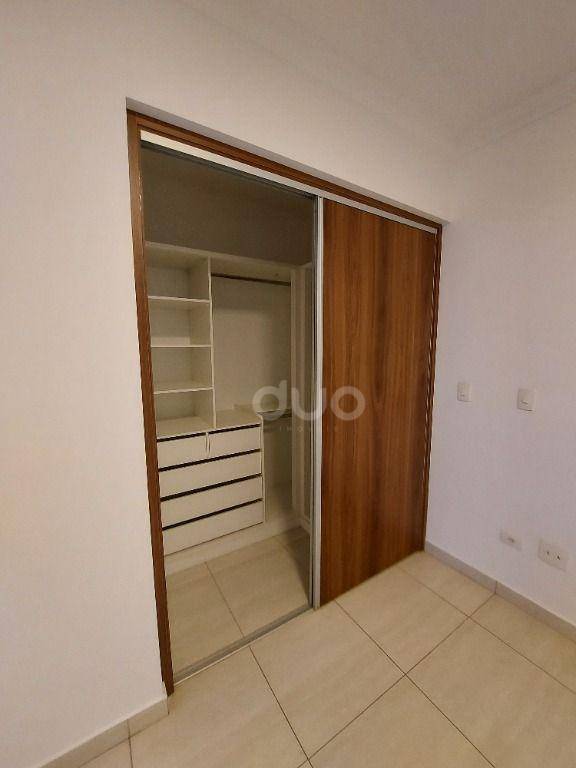 Apartamento à venda com 3 quartos, 98m² - Foto 75