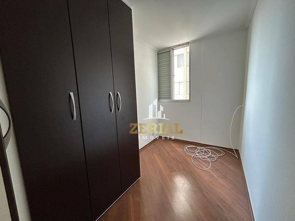 Apartamento à venda com 3 quartos, 96m² - Foto 7