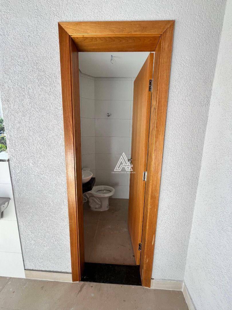 Apartamento à venda com 2 quartos, 100m² - Foto 46