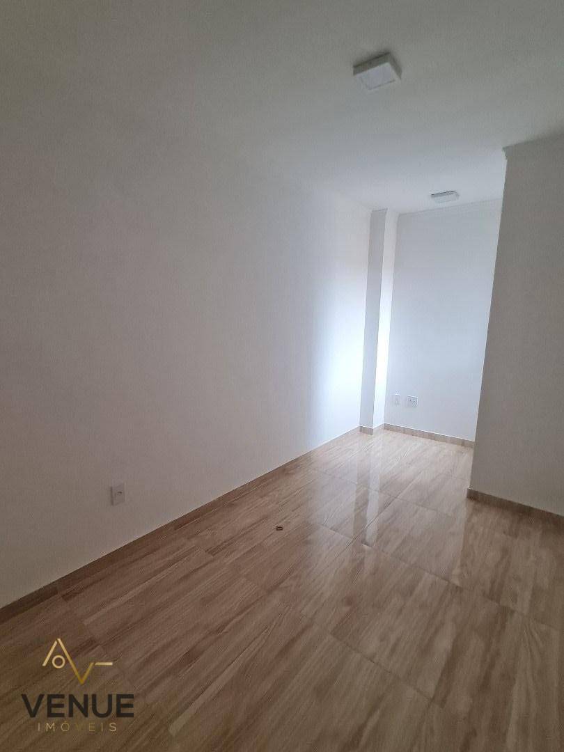 Sobrado, 3 quartos, 150 m² - Foto 24