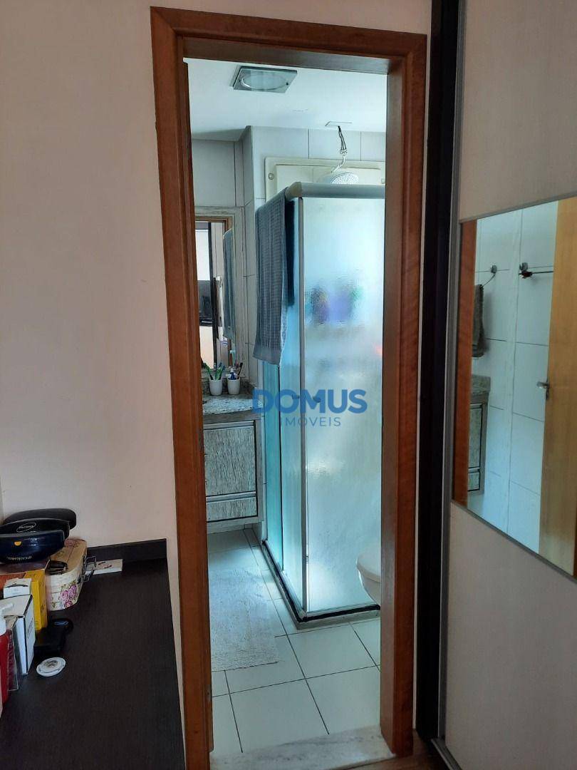 Apartamento à venda com 4 quartos, 111m² - Foto 44