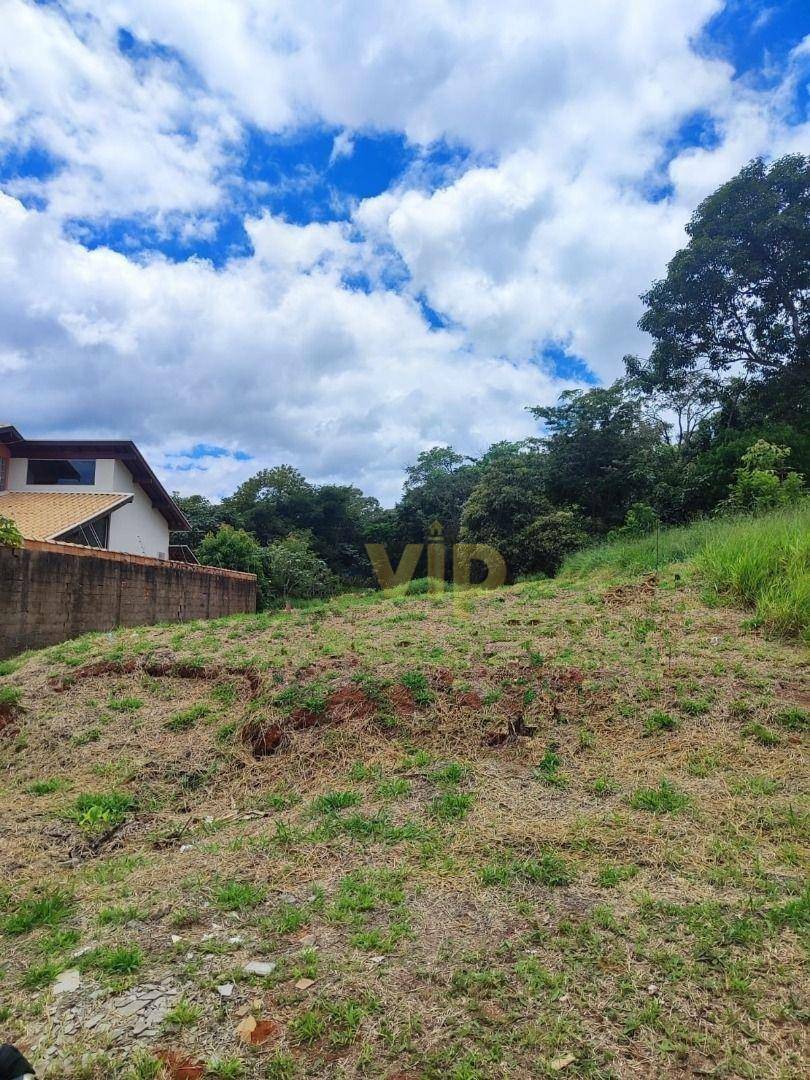 Terreno à venda, 300M2 - Foto 1