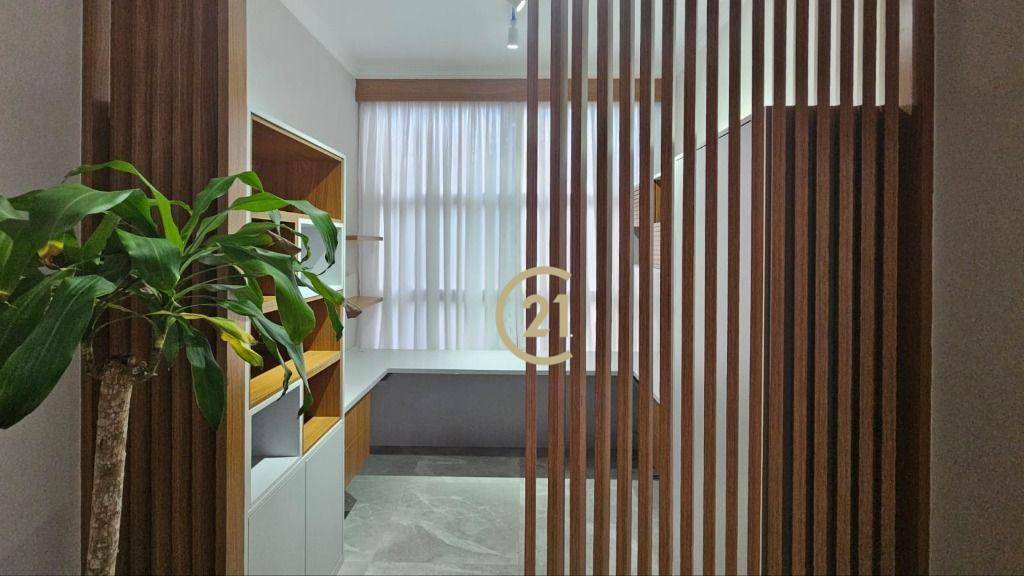 Casa de Condomínio à venda com 3 quartos, 173m² - Foto 8
