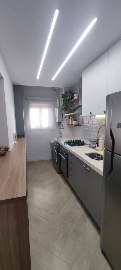 Apartamento à venda com 2 quartos, 71m² - Foto 37