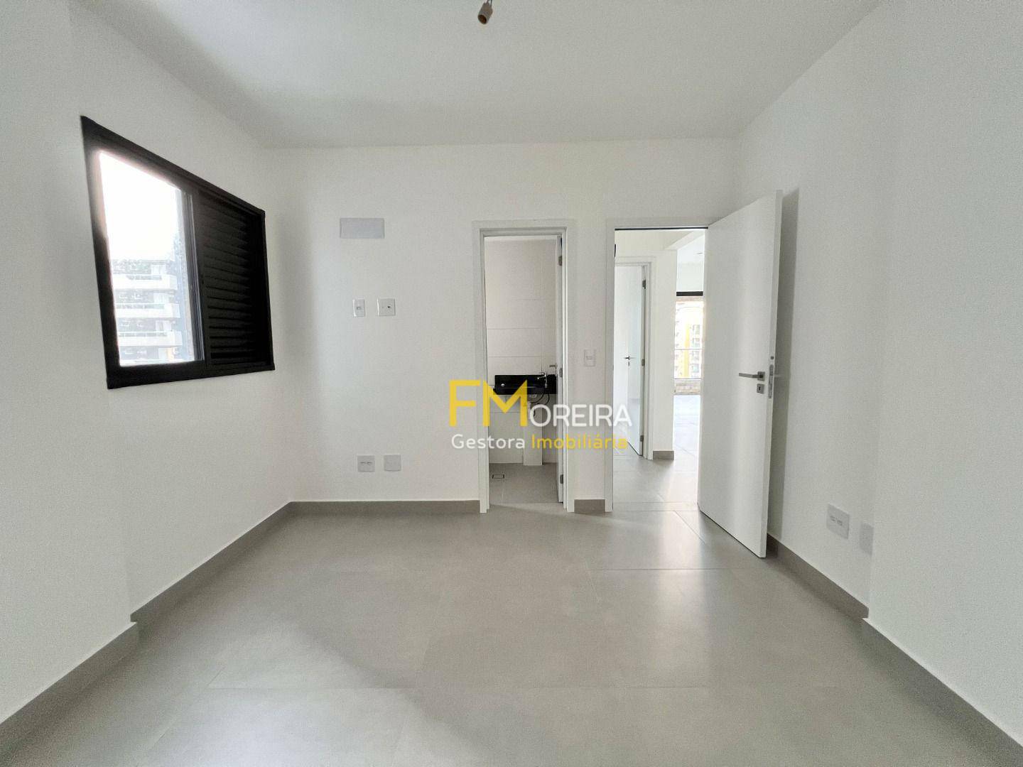 Apartamento à venda com 2 quartos, 83m² - Foto 9