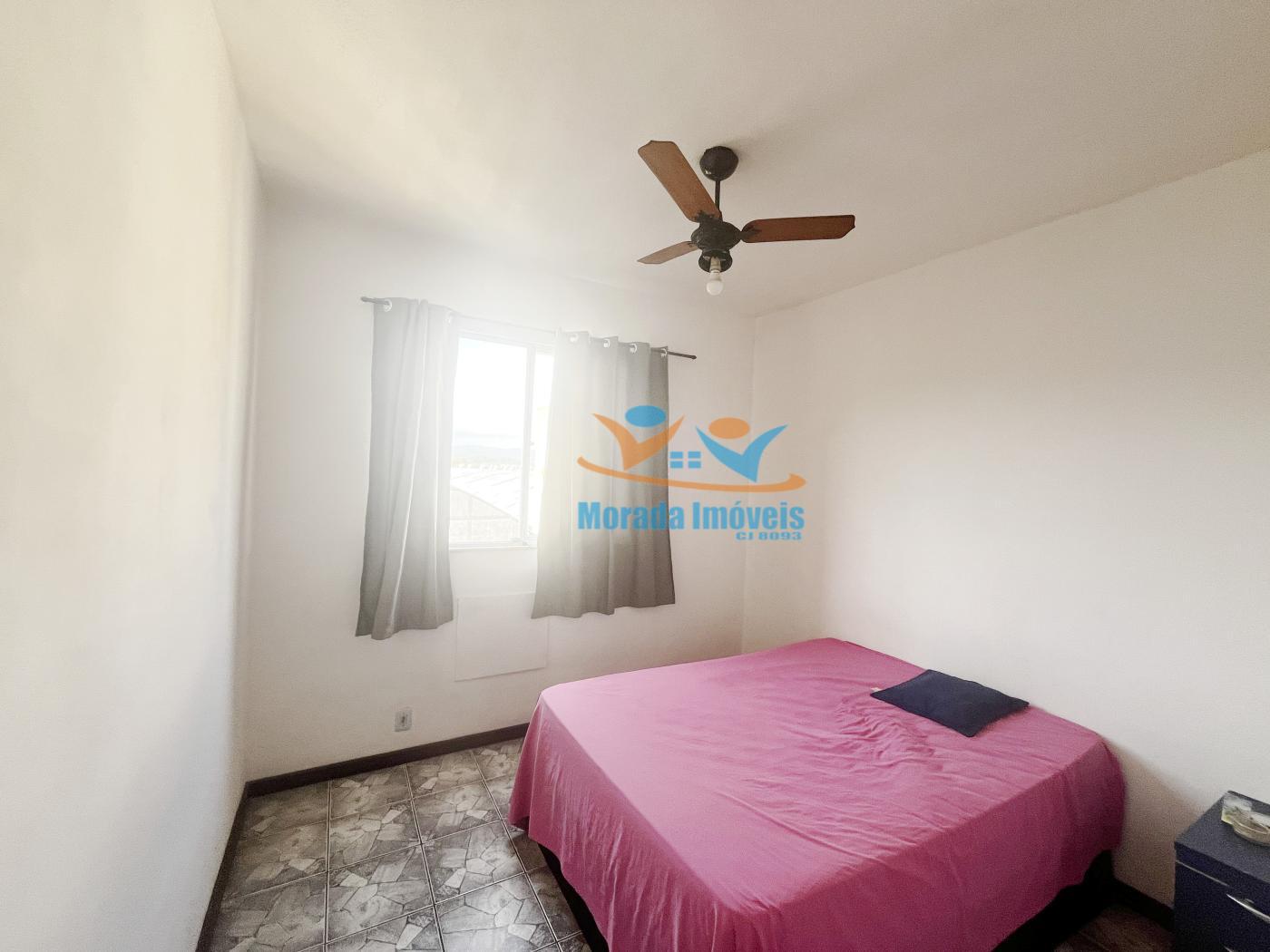 Apartamento à venda com 2 quartos, 20m² - Foto 24