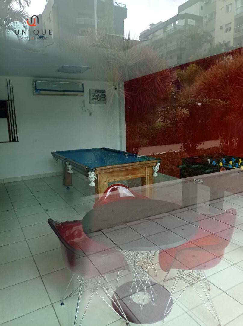 Apartamento para alugar com 3 quartos, 85m² - Foto 25