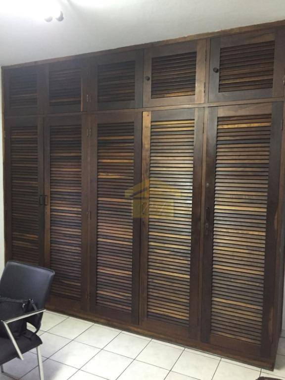 Sobrado à venda com 3 quartos, 150m² - Foto 4