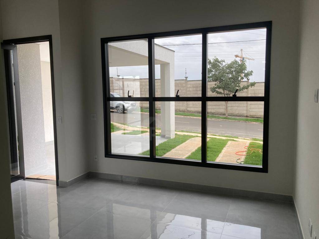 Casa de Condomínio à venda com 3 quartos, 105m² - Foto 7